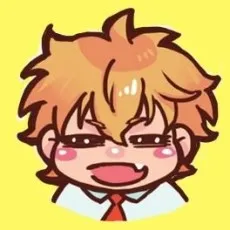 Okaki