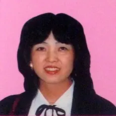 Reni Suzuka