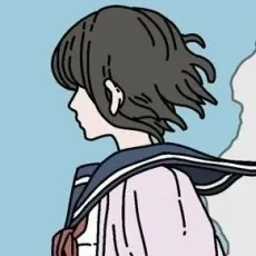 Kounosuke Kondou