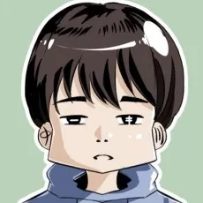 Kazuki Nakagawa