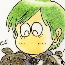 Midori Suwa