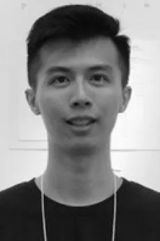 Donglin Xie