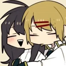 Memoko