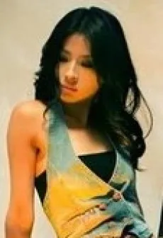 Wu Yan