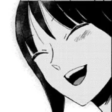 Yuu Hanazuka