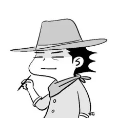 Ryousuke Time