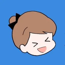 Kona Shiomachi