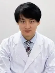 Yuki Yu