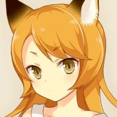 Asa Ichii