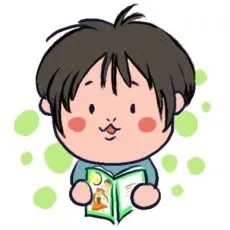Miyuki Asaba