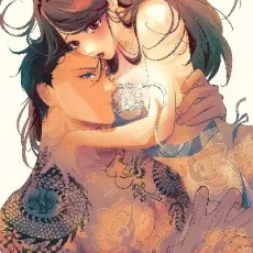 Tendu Minamori