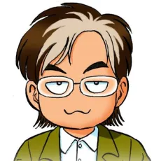 Tatsuya Ihara