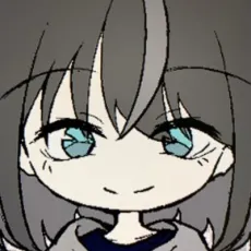 Kokoro