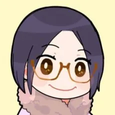 Moneko Shibuya