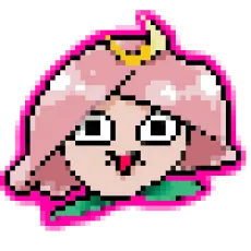 Hachi Momotsuki
