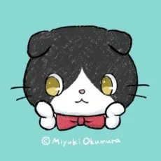 Miyuki Okumura