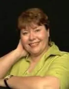 Kathie Denosky