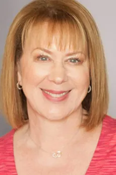Susan Mallery