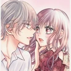Sumire Sekigetsu