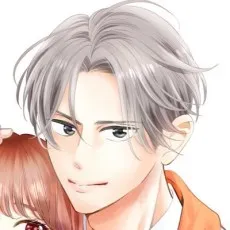 Kaji
