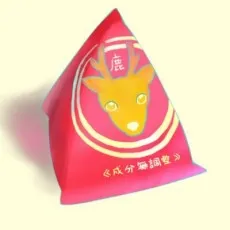 Tetora Shikakichi