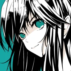 Rou Miyumi