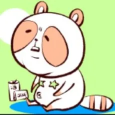 Ryou Aoi