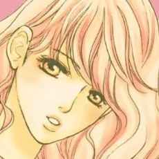 Michiru Saionji
