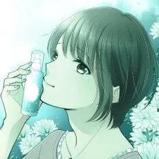 Aonashi