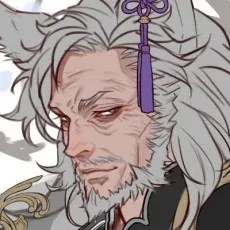 Meisai