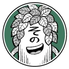 Ichito Sono