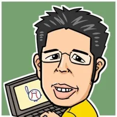 Kyousuke Okuyama