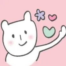 Sono Hanai
