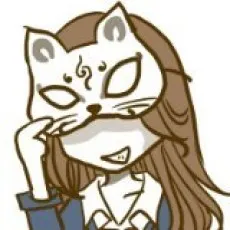 Rui Ichikizaki