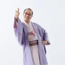 Yoshikou Shunpuutei