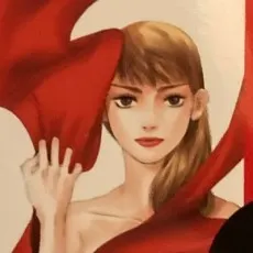 Yuu Tsukasaki