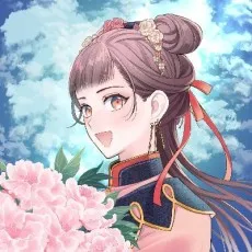 Kasane Otoshima