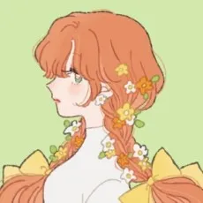 Io Misaki