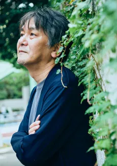 Yoshikazu Okada