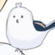 Ryo Yashiro