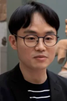 Dong-Eun Lee