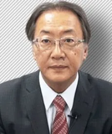 Hirofumi Yamamoto