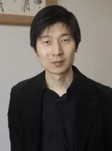 Kaoru Iokibe
