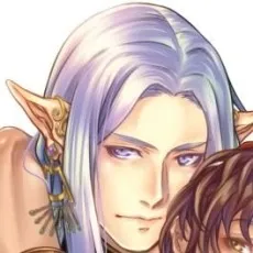Ushio Takai