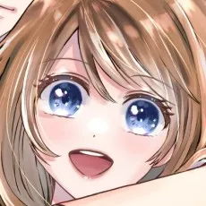 Haruko Ichinose