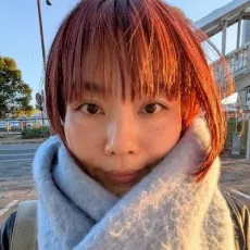 Sakura Kimura