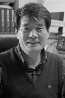 Ju-Yeong Kim