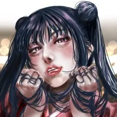 Immei Kamurata
