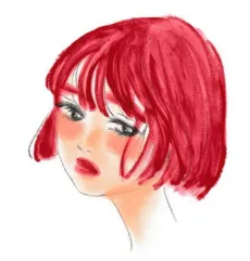 Aoi