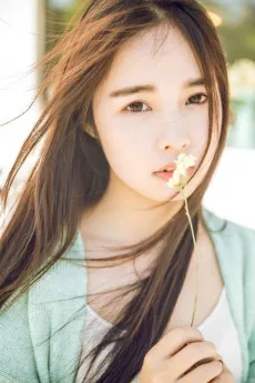 Niu Hong Hong